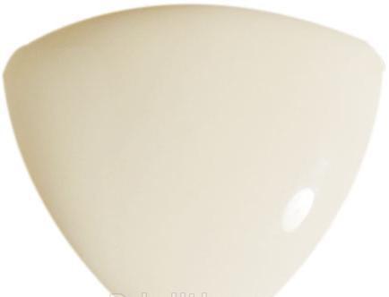 Картинка Adex Studio, Спец. Элемент, 2.5x2.5 см