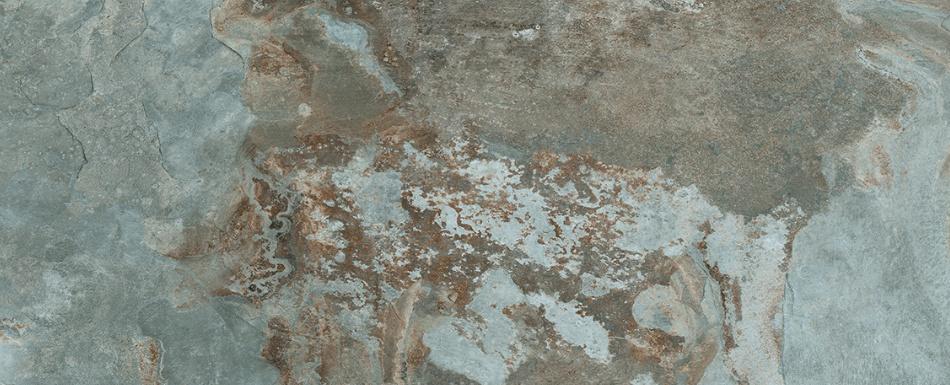 Картинка Pamesa Slate Way, Керамогранит, 60x120 см