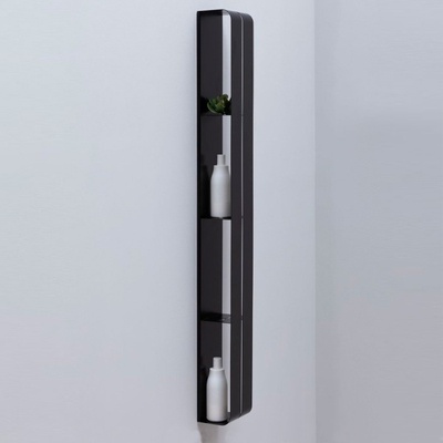 Aquanet Магнум, Полка, 00302227 / 302227