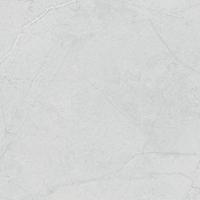 Ametis Marmulla, Керамогранит, 60x120 см