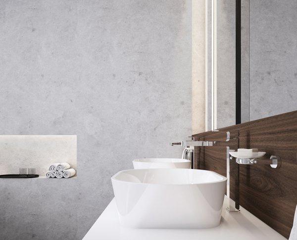 Ravak Solo, Раковина, XJX01358000