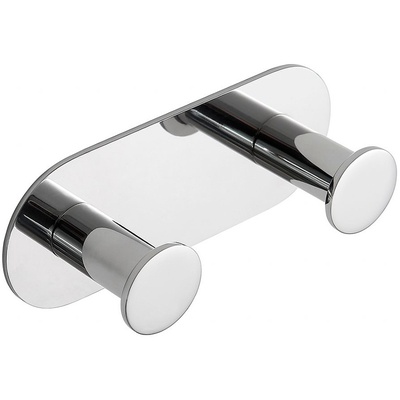 Bemeta Easy, Вешалка, 163106371