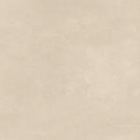 Ibero Neutral, Керамогранит, 60x60 см