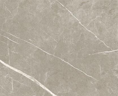 Картинка Vitra Marble-X, Керамогранит, 60x120 см