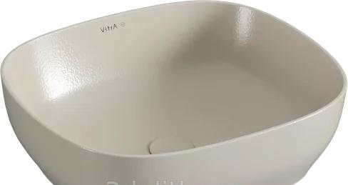 Vitra Outline Recycled, Накладная (чаша), 7994B066-0016