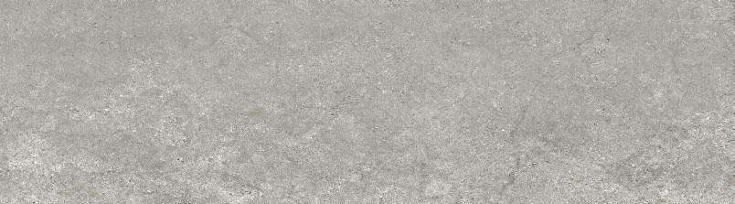 Картинка Ceracasa Multigraf, Напольная плитка, 68.1x23 см