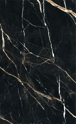 Картинка Baldocer Moonlight, Керамогранит, 60x120 см