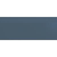 Petracer`s 800 Italiano, Плинтус, 16x40 см