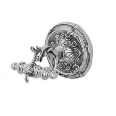 Art&Max Barocco, Крючок, AM-1784-Cr