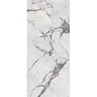 ABK Sensi Up, Керамогранит, 60x120 см