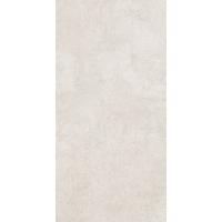 Geotiles Ground, Керамогранит, 60x120 см