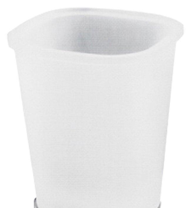 Art&Max Gina, Стакан, AM-G-2731D