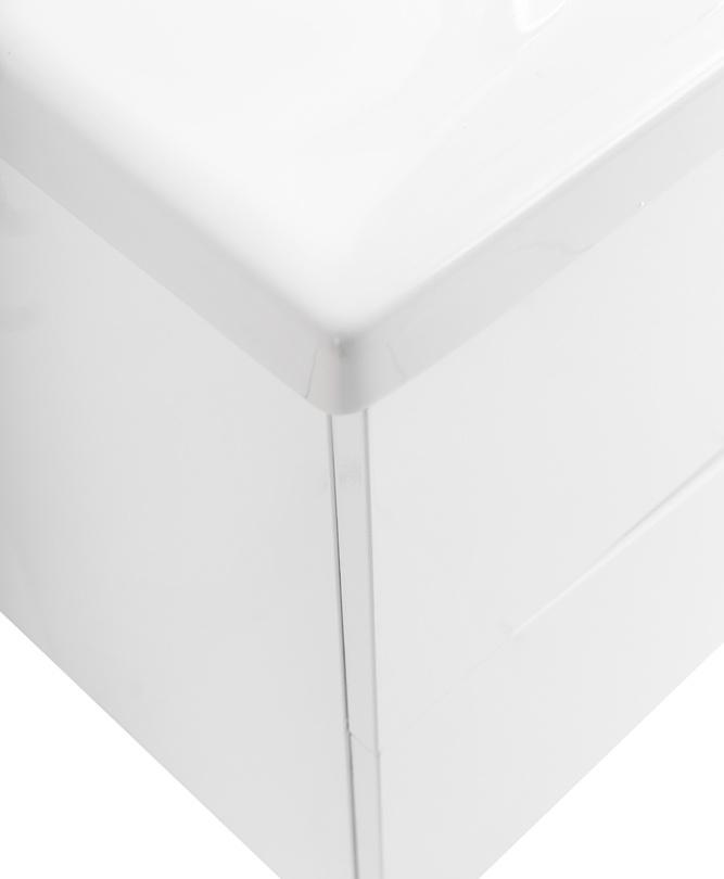 Cezares Duet, Тумба для раковины, DUET-1200-2C-SO-BL