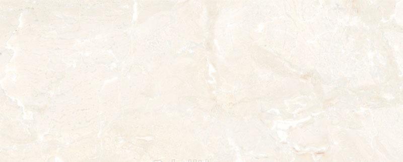 Картинка Geotiles Tholos, Керамогранит, 60x120 см