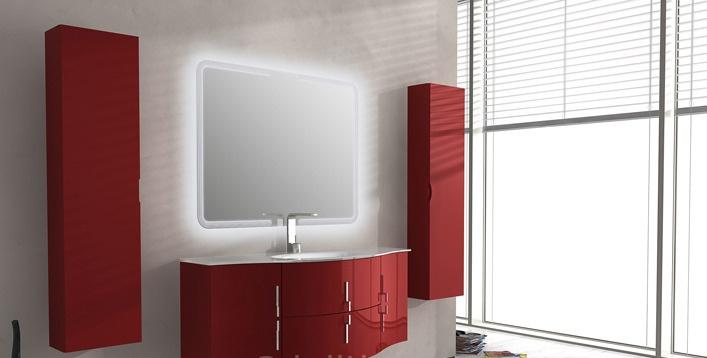 Cezares Sting, Раковина, 82411