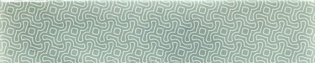 Картинка Baldocer Venice, Керамогранит, 120x260 см