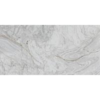 Pamesa At Silvana, Керамогранит, 60x120 см