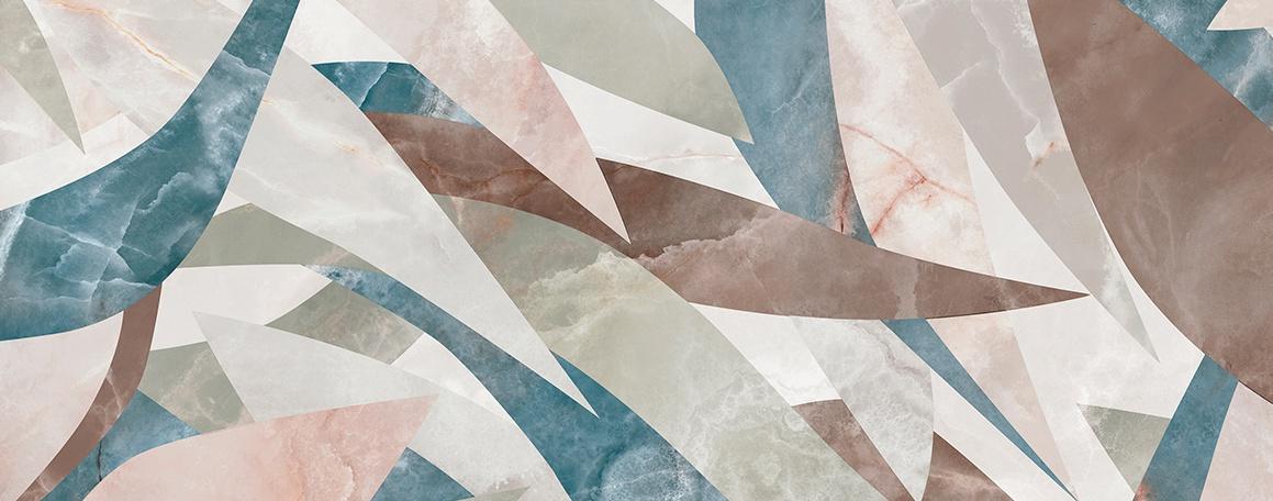 Картинка Pamesa Cr Lux Noor, Декор, 60x120 см