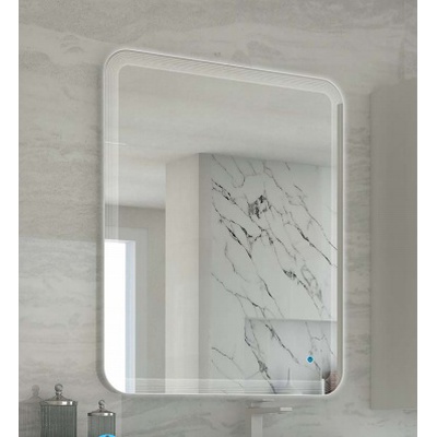 Cezares без коллекции, Зеркало, 45028