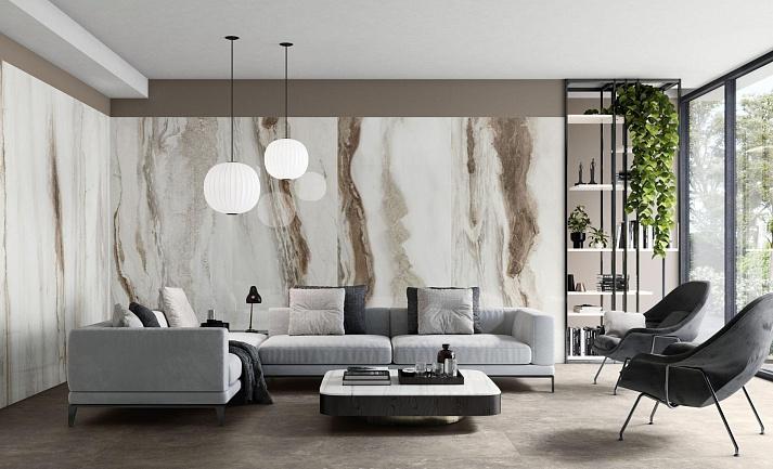 Картинка Pamesa XXL, Керамогранит, 120x260 см