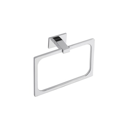 Colombo Look, Полотенцедержатель, B1631.CR