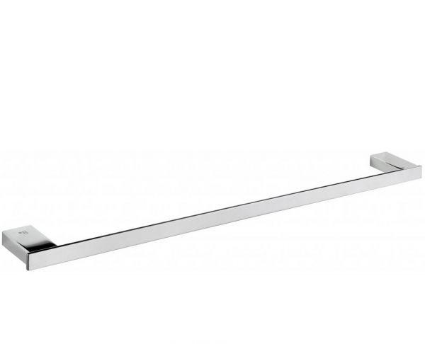 Bemeta Via, Полотенцедержатель, 135004042