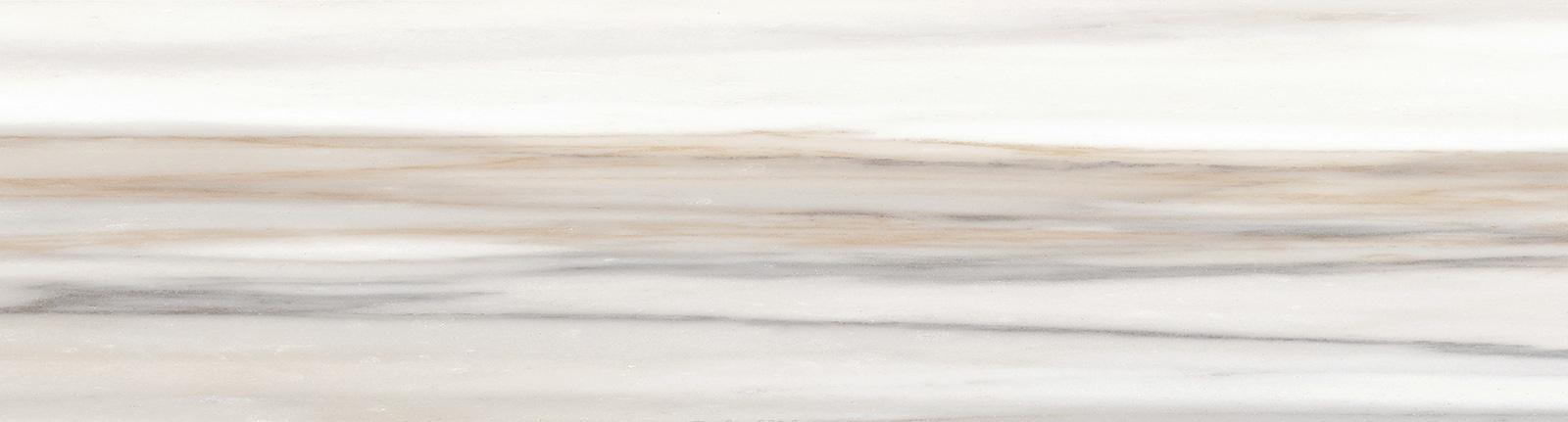 Картинка Delacora Palissandro, Настенная плитка, 24.6x74 см