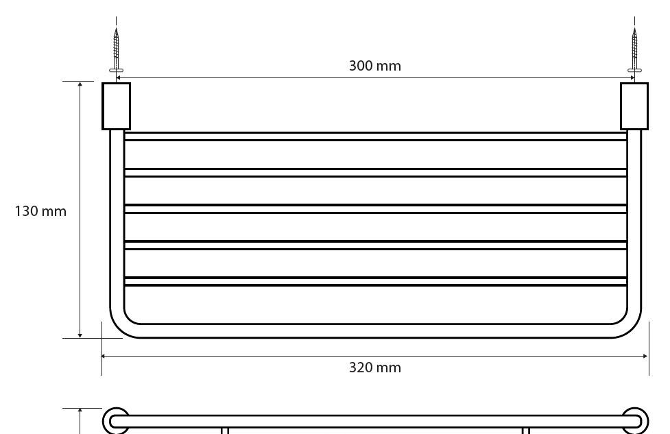 Bemeta Cytro, Мыльница, 146208122