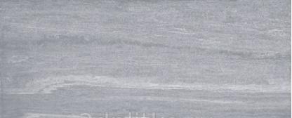 Картинка Atlas Marvel Dream, Мозаика, 30.5x30.5 см