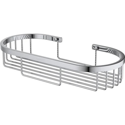 Aquatek без коллекции, Полка-решетка, AQ4916CR