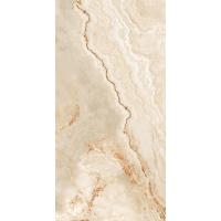 Creto Sunhearrt, Керамогранит, 80x160 см