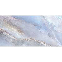 LCM Blumarin, Керамогранит, 60x120 см