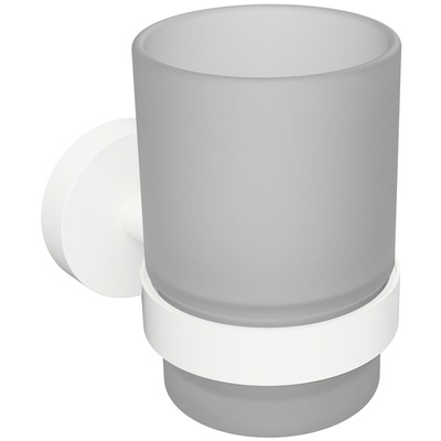 Bemeta White, Стакан, 104110014