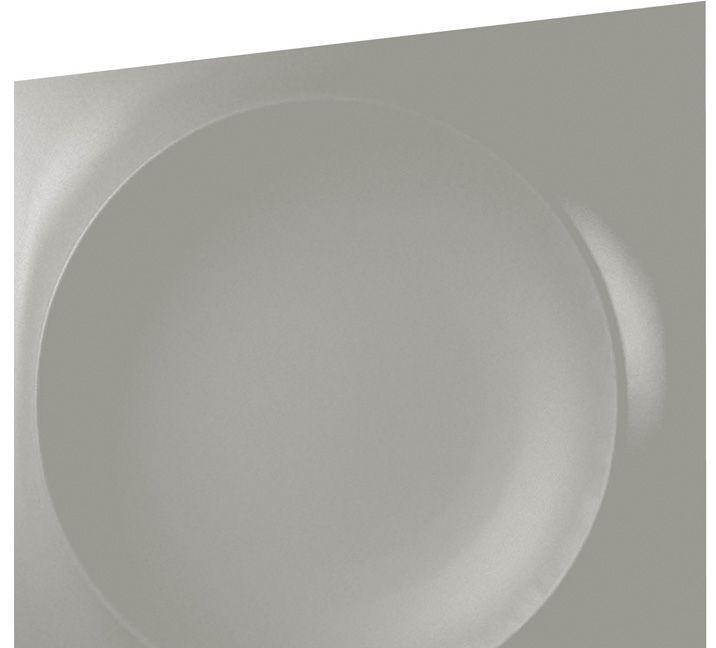 Картинка Atlas Boost Natural, Спец. Элемент, 1.4x50 см