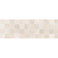 Pamesa Lead/Soie, Настенная плитка, 25x75 см