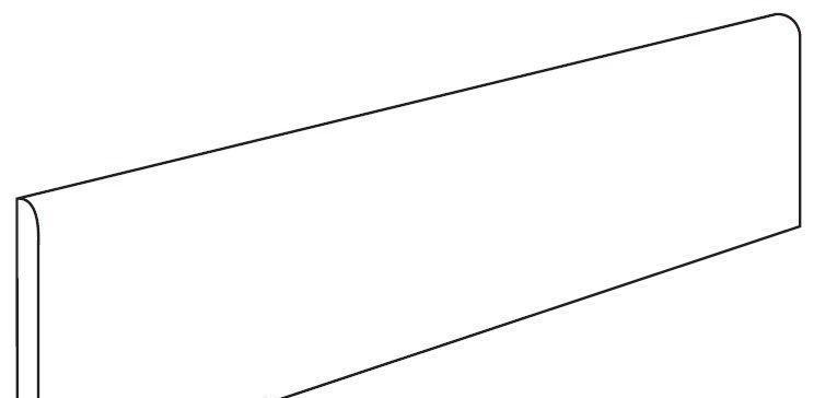 Картинка Atlas Time, Керамогранит, 7.2x45 см