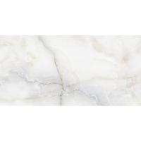 LCM Moonstone, Керамогранит, 60x120 см