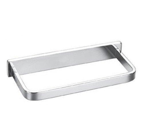 Art&Max Maxima, Полотенцедержатель, AM-F-8915A / AM-8915A