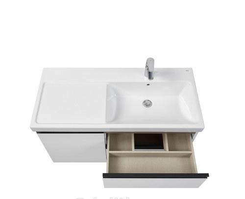 Roca Domi, Тумба для раковины, A857478806