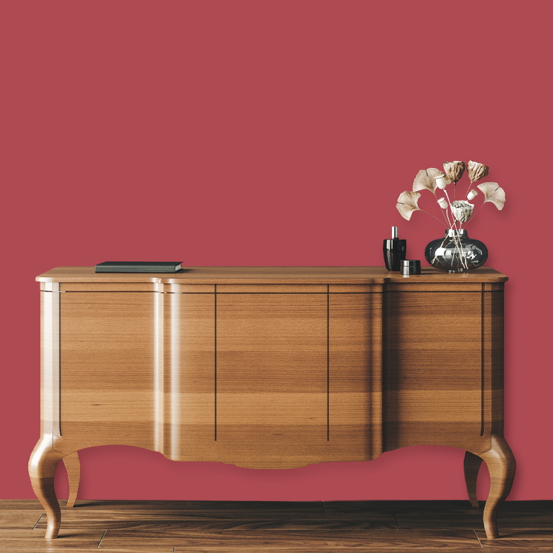 Краска Argile Vegatal V14, NORI