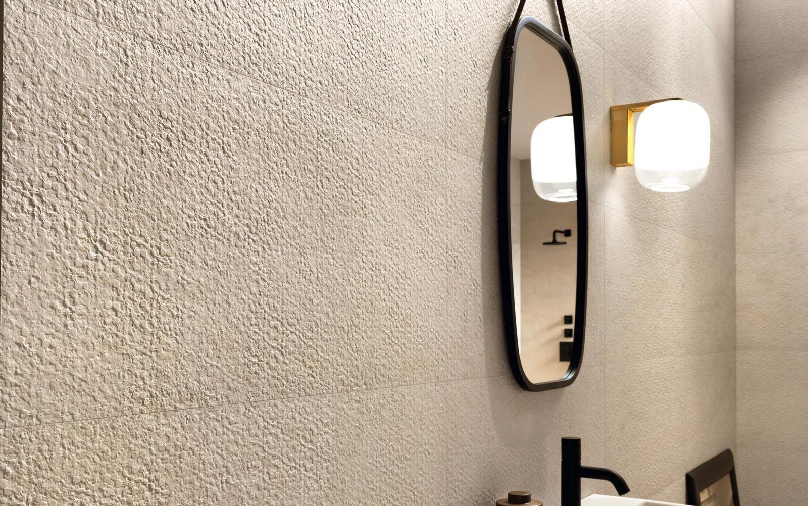 Картинка Atlas Lims, Настенная плитка, 40x80 см