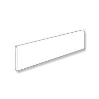 Atlas Dwell, Плинтус, 7.2x60 см