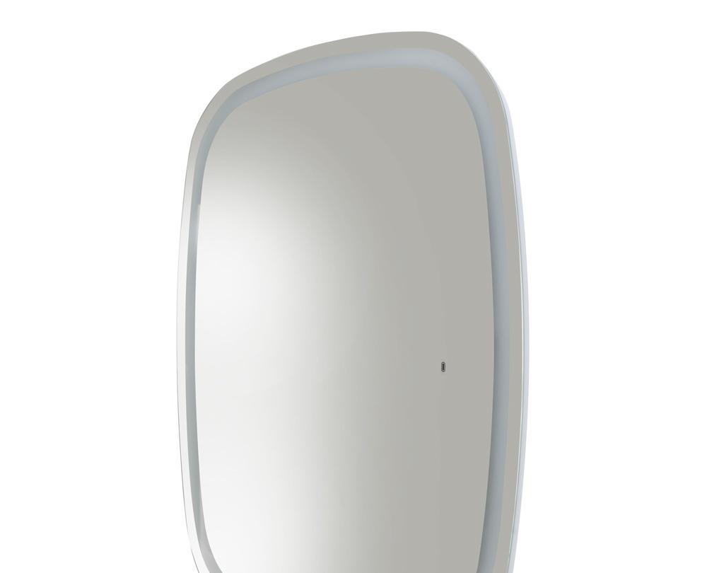 Cezares Molveno, Зеркало, CZR-SPC-MOLVENO-1500-800-MOV