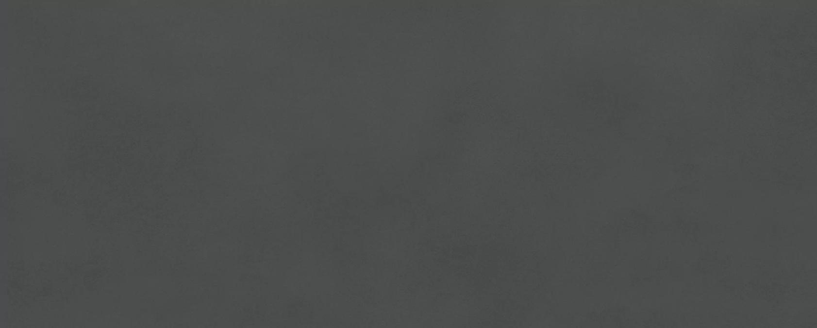 Картинка Atlas Boost Balance, Керамогранит, 60x120 см