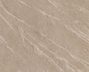 Картинка Atlas Marvel Stone, Керамогранит, 75x75 см