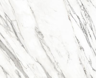 Картинка Vitra Marbleset, Керамогранит, 60x60 см