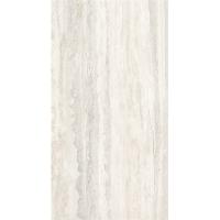 EnergieKer Navona Vein, Керамогранит, 120x280 см