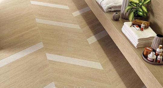 Картинка Atlas Nid, Напольная плитка, 22.5x90 см