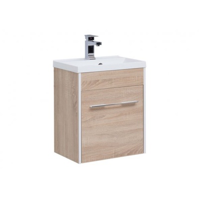 Aquanet Августа, Тумба для раковины, 00210027