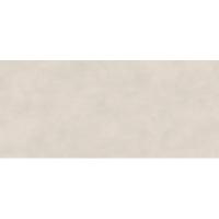 Atlas Boost Balance, Керамогранит, 120x278 см